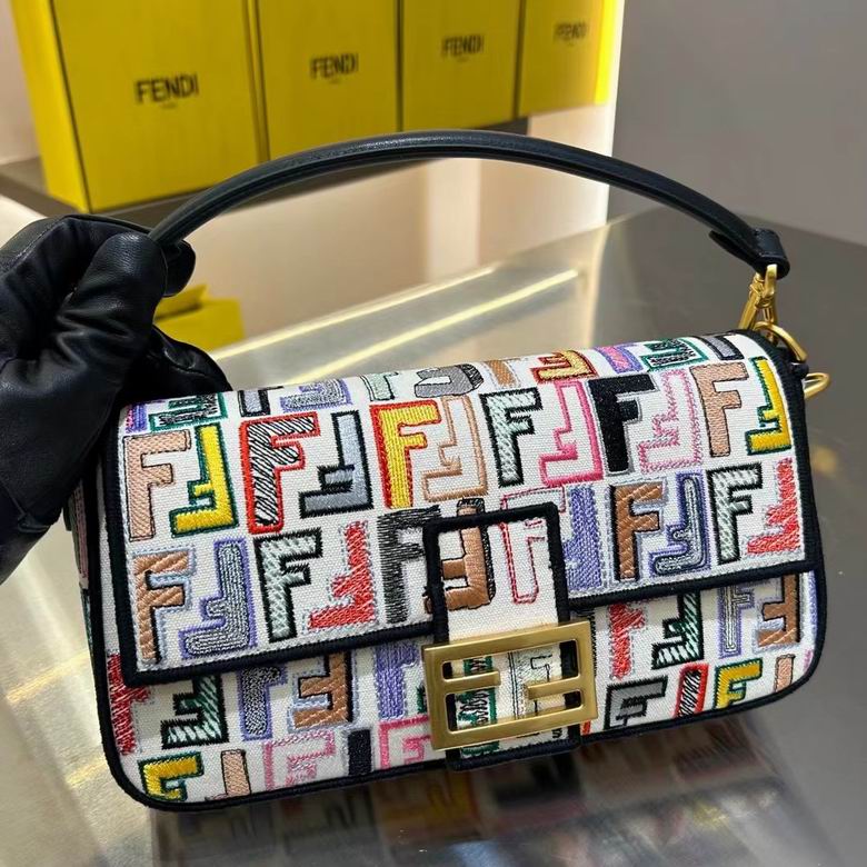 FDNI-Bags - Strap Story - 033