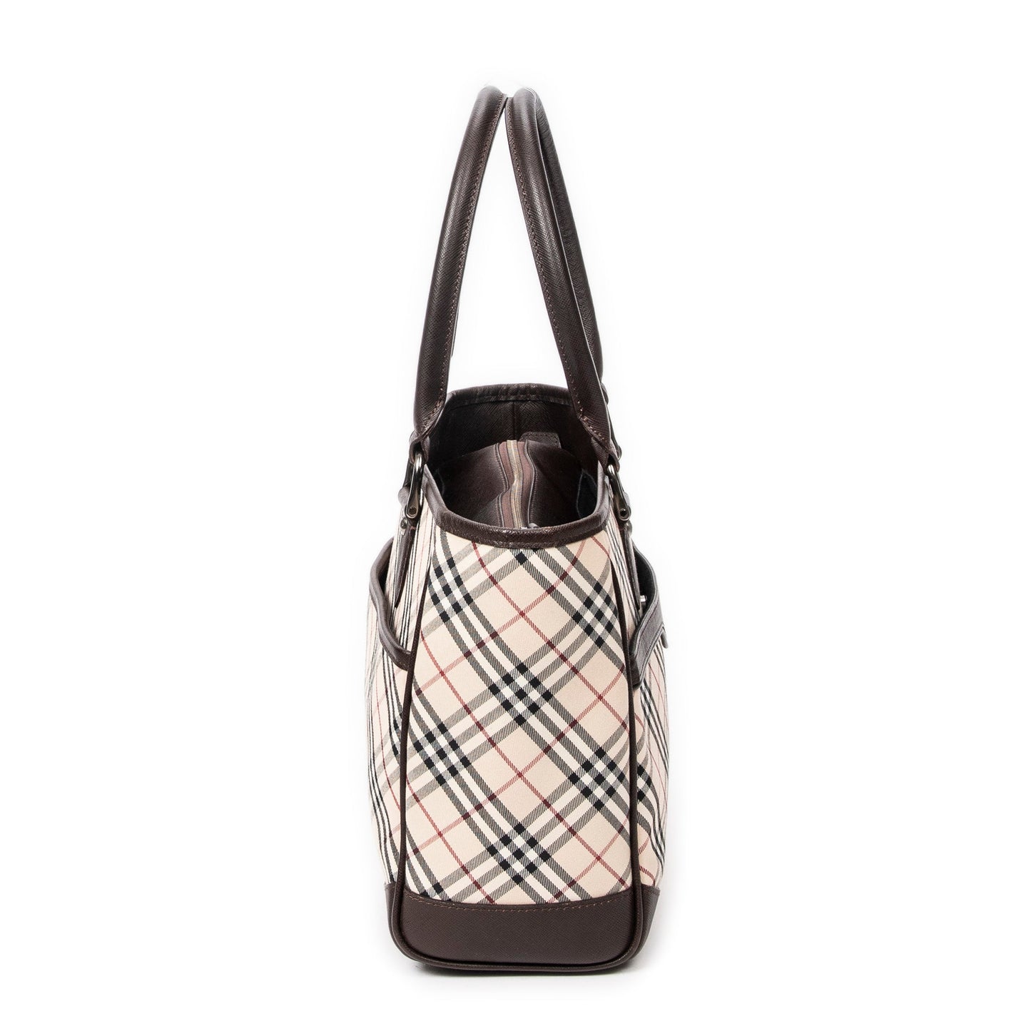 StrapStory - Tote Bag 2445