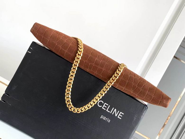 CLNE-Bags - Strap Story - 603