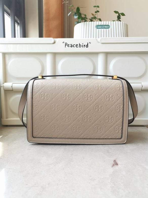 TOBR-Bags - Strap Story - 124
