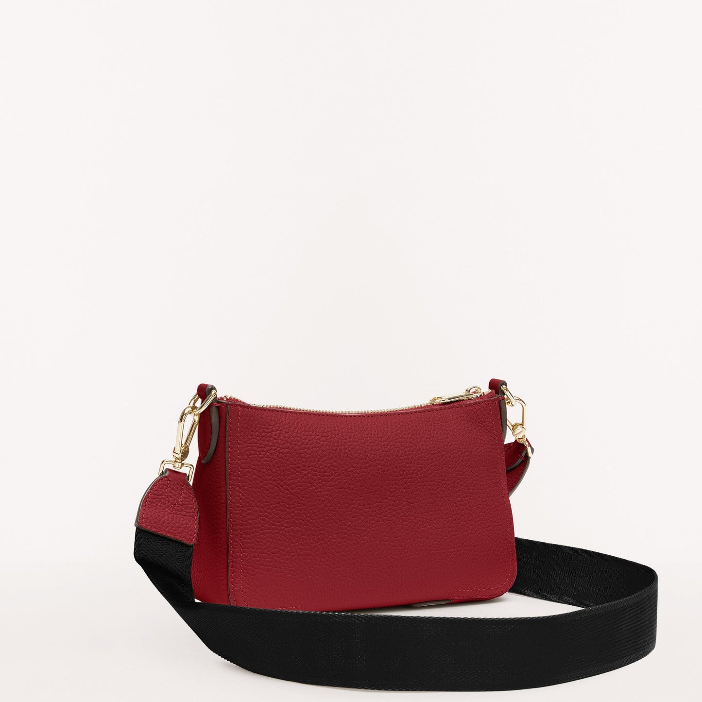 StrapStory - Crossbody 1871