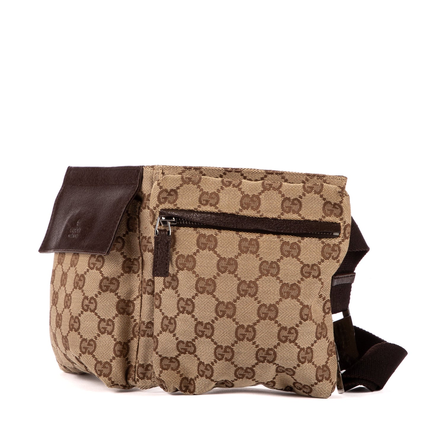 StrapStory - Belt Bag 210