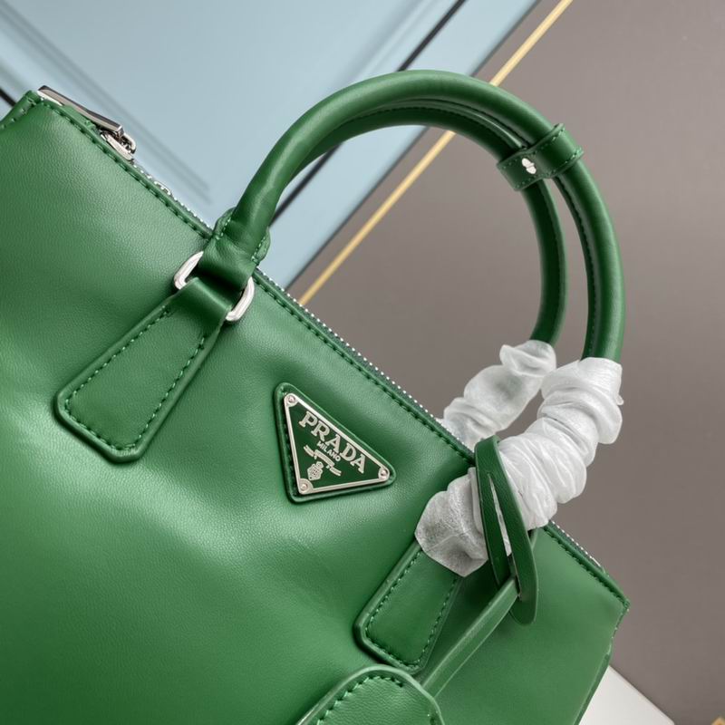 PRD-Bags - SheCary - 391