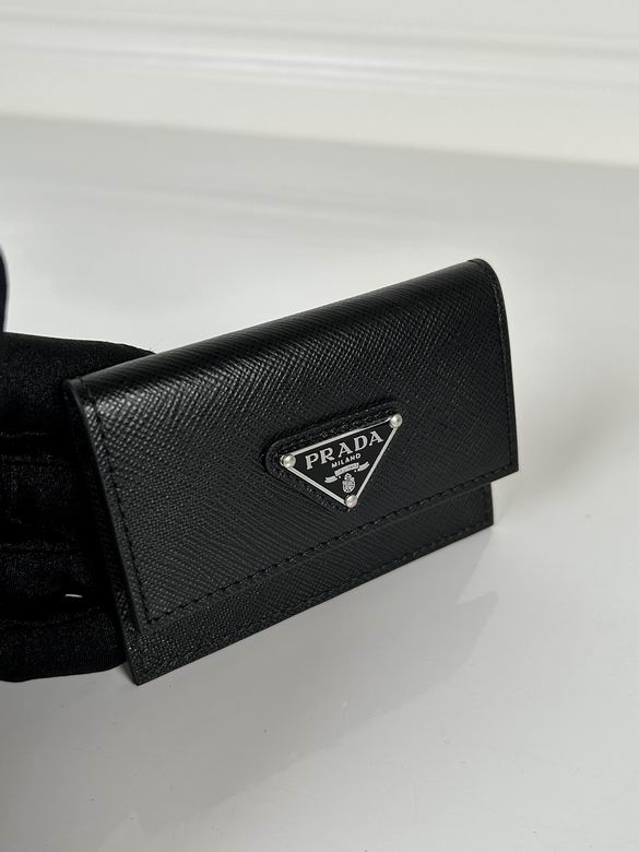 PRD-Bags - SheCary - 1067
