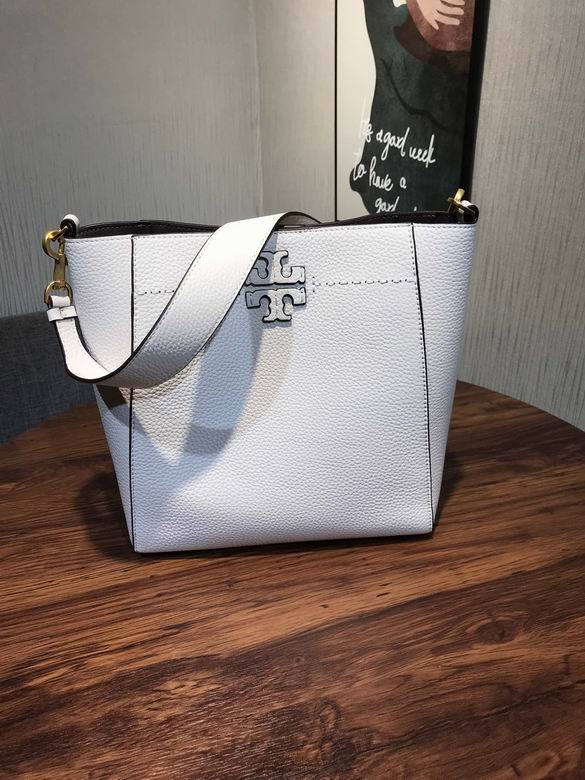 TOBR-Bags - Strap Story - 518