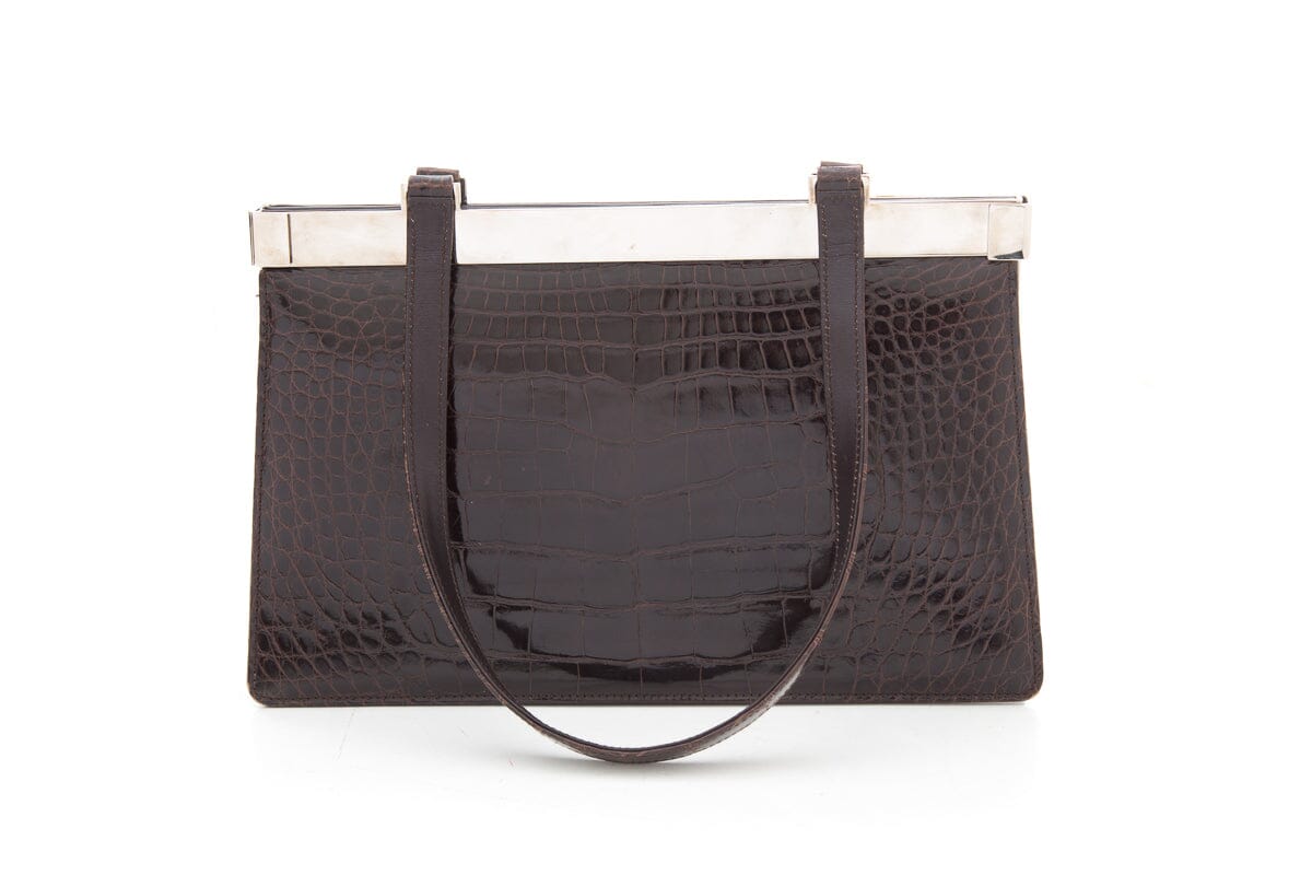 STRAPSTORY - GGC1 BAG - 1339