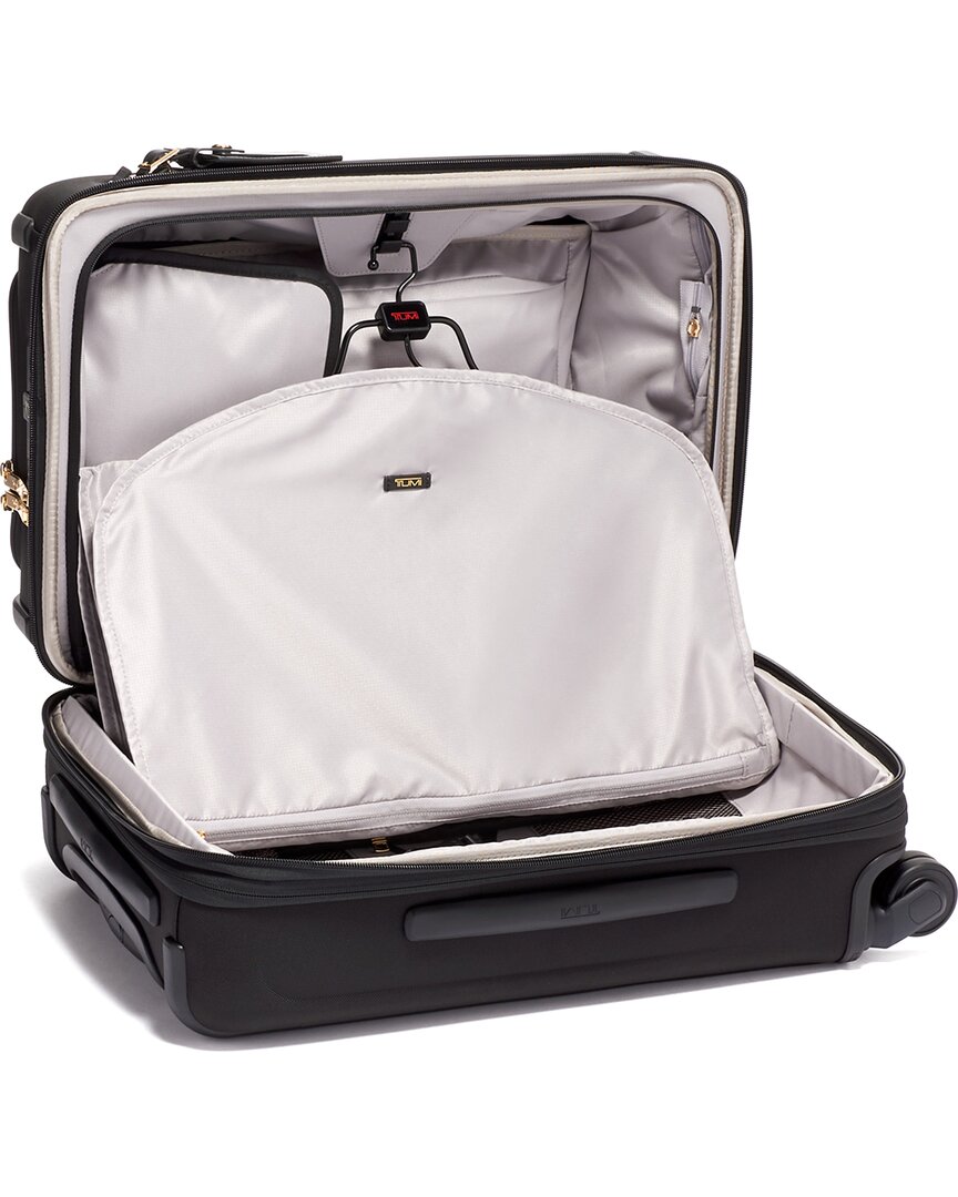 StrapStory - Suitcase 215