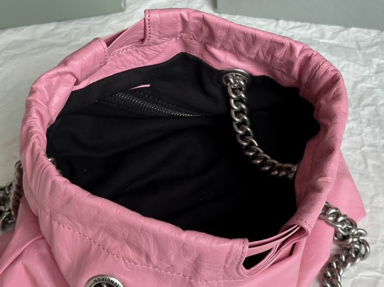 BLGA-Bags - Strap Story - 286