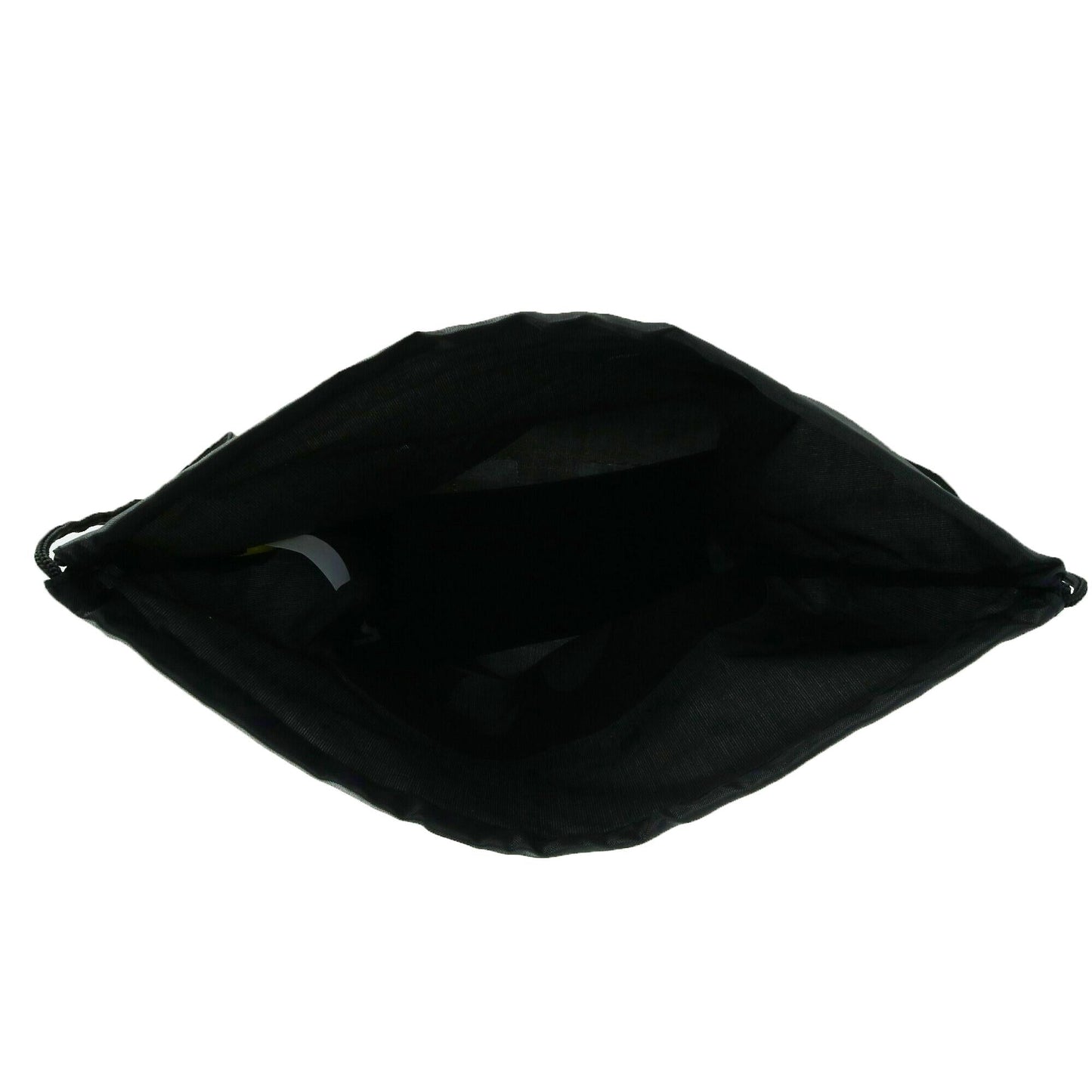 StrapStory - Backpack 593