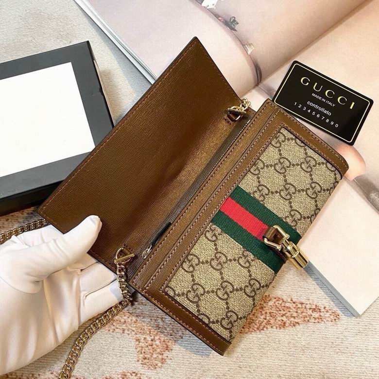 GGCC-Bags - Strap Story - 400