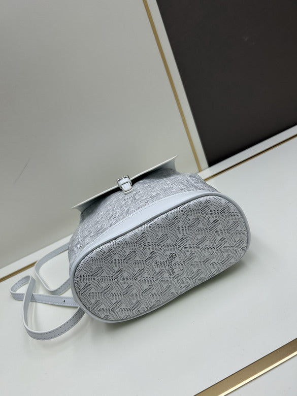 GOYD-Bags - Strap Story - 071