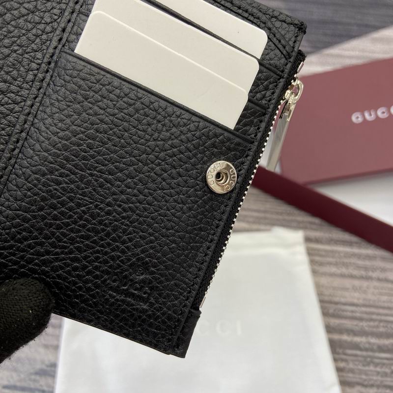 GGCC-Bags - Strap Story - 584