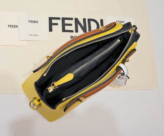FDNI-Bags - Strap Story - 232