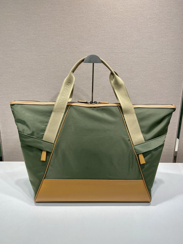 PRD-Bags - SheCary - 1070