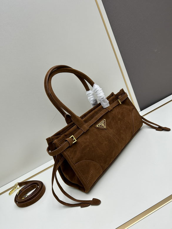 PRD-Bags - SheCary - 1227