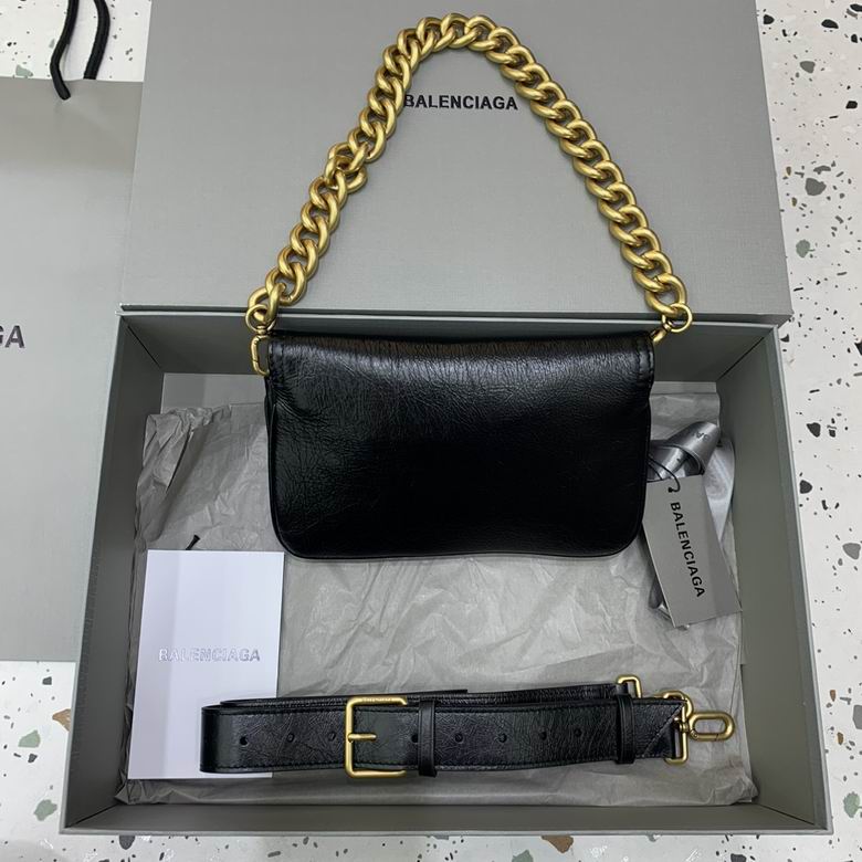 BLGA-Bags - Strap Story - 310