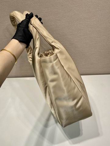 PRD-Bags - SheCary - 766
