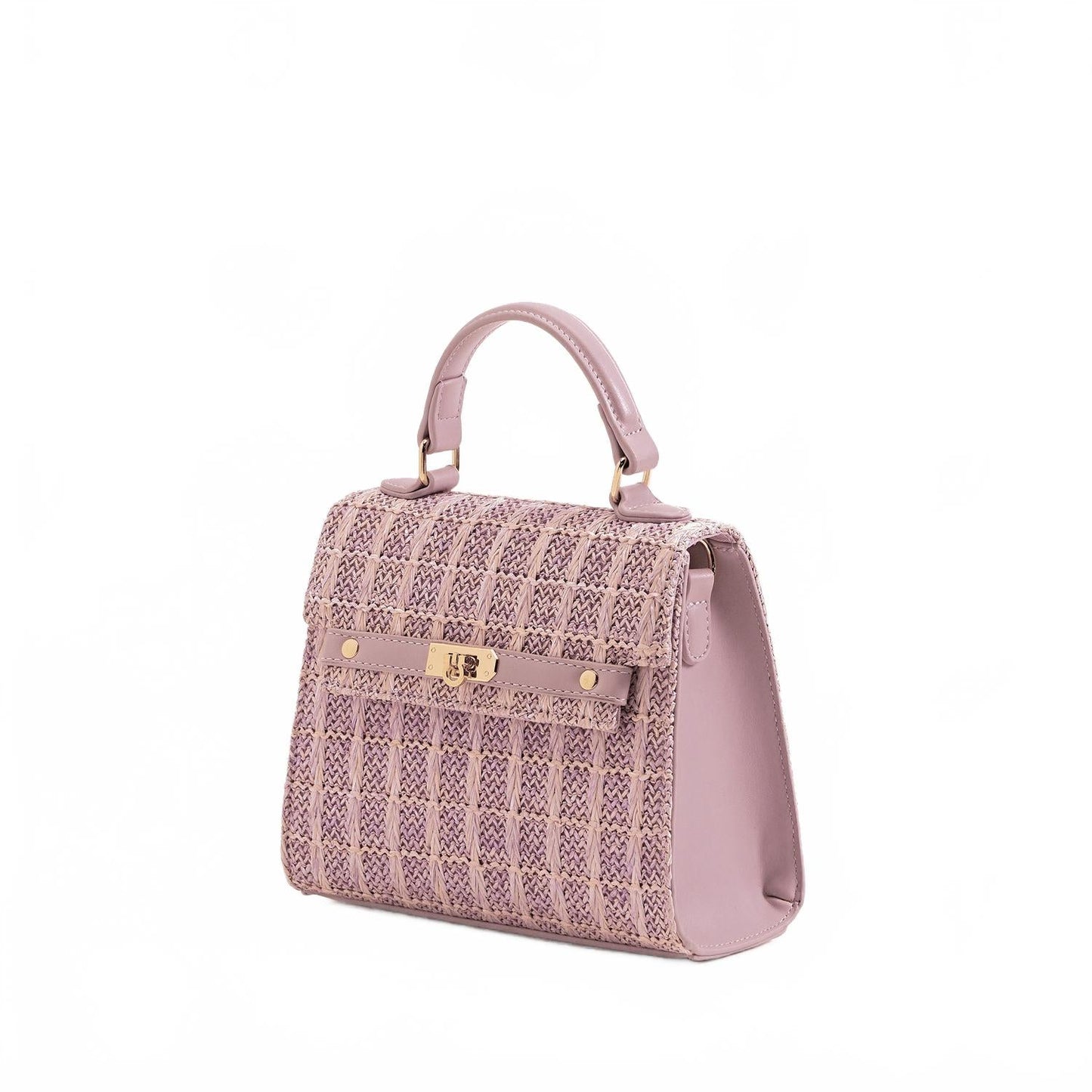 StrapStory - Crossbody 3000