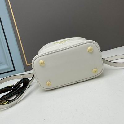 PRD-Bags - SheCary - 349