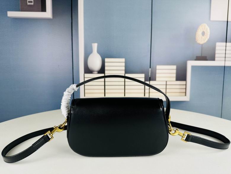 LSY-Bags - Strap Story - 182