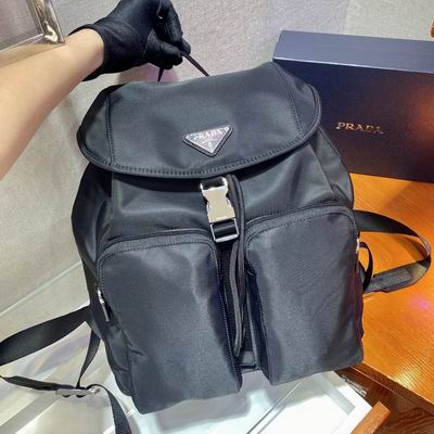 PRD-Bags - SheCary - 428