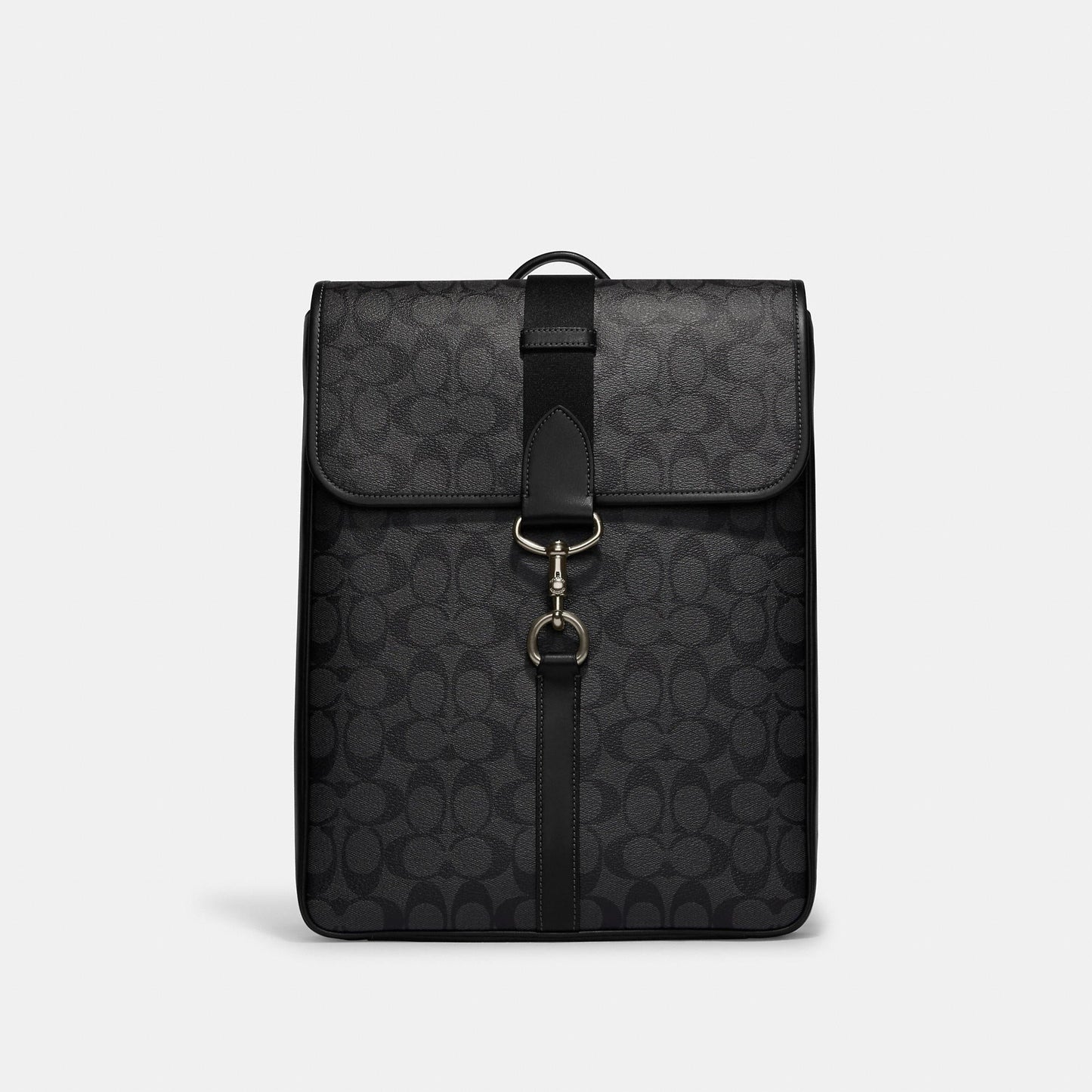 StrapStory - Backpack 190