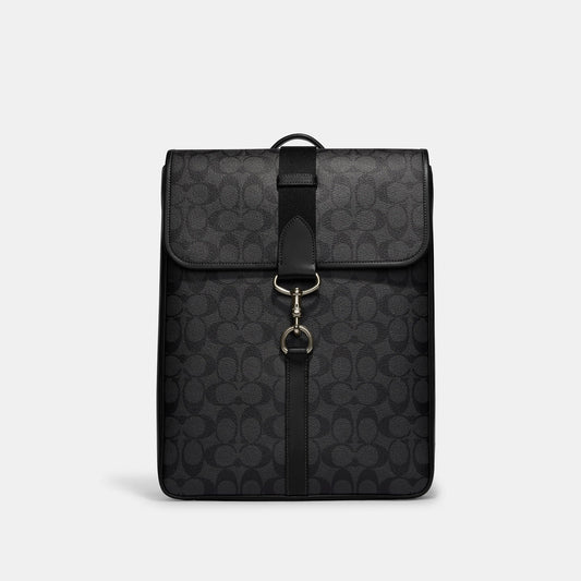 StrapStory - Backpack 190