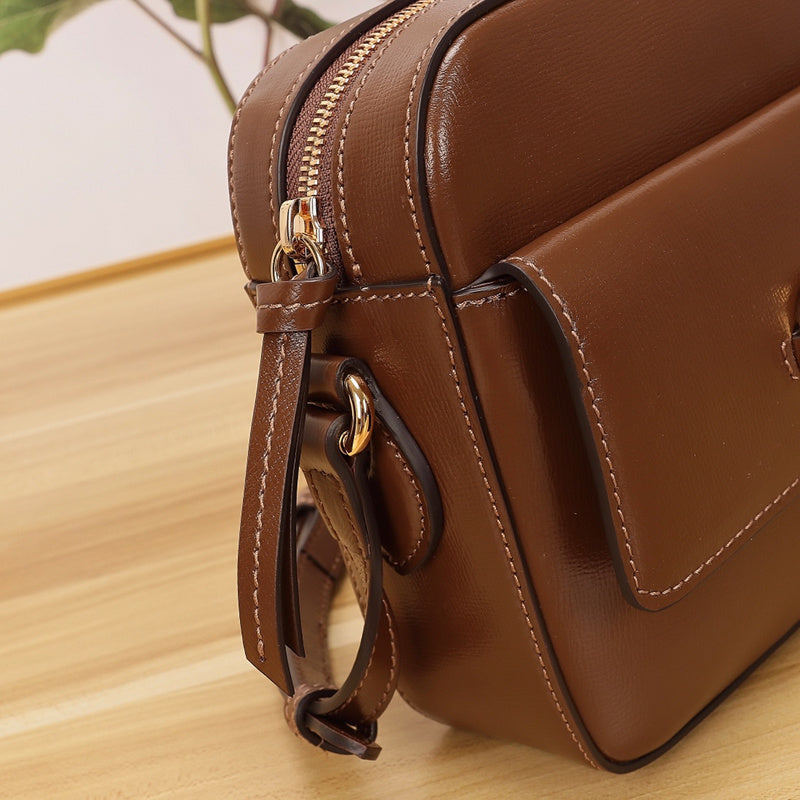 STRAPSTORY - GGC4 BAG - 1067
