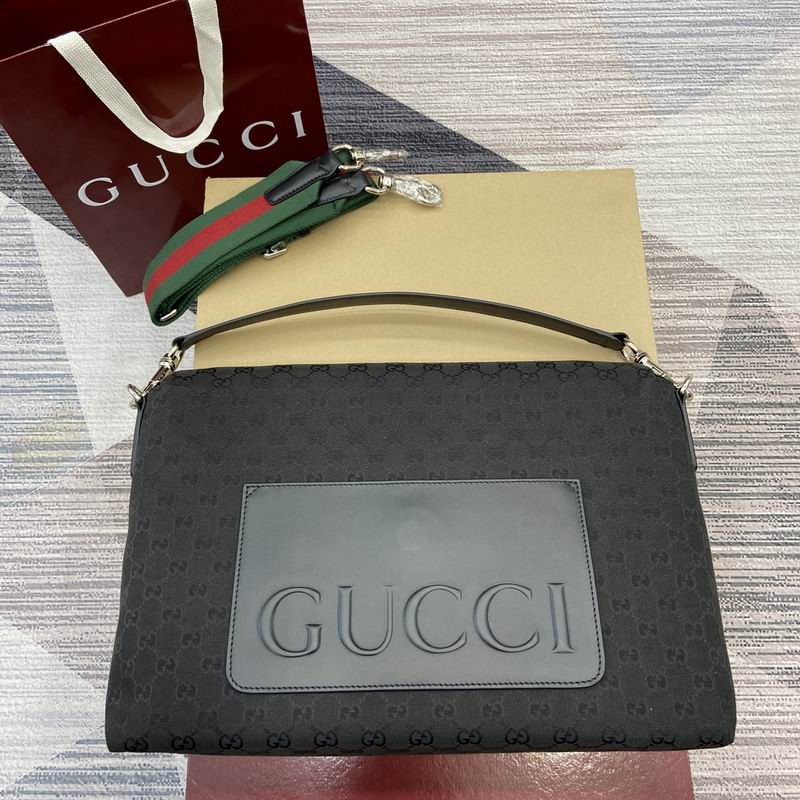 GGCC-Bags - Strap Story - 833