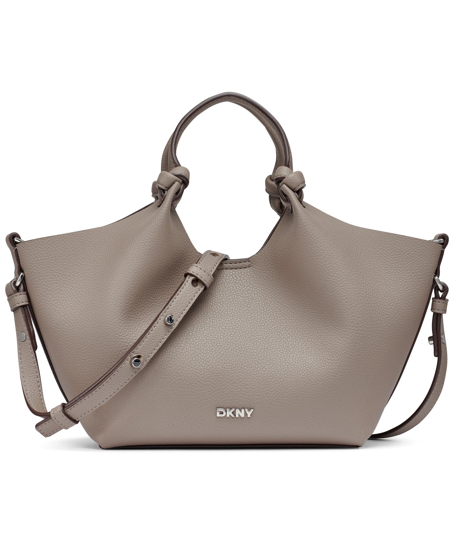 StrapStory - Tote Bag 720