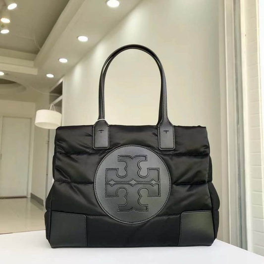 TOBR-Bags - Strap Story - 600
