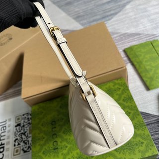 GGCC-Bags - Strap Story - 406