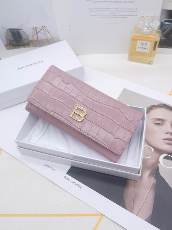 BLGA-Bags - Strap Story - 608
