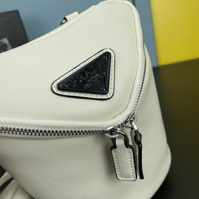 PRD-Bags - SheCary - 180