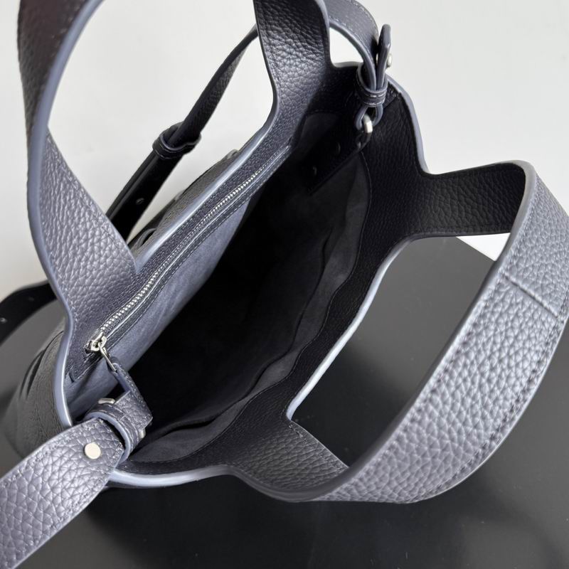 BTVA-Bags - Strap Story - 437