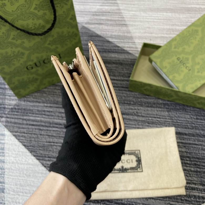 GGCC-Bags - Strap Story - 622