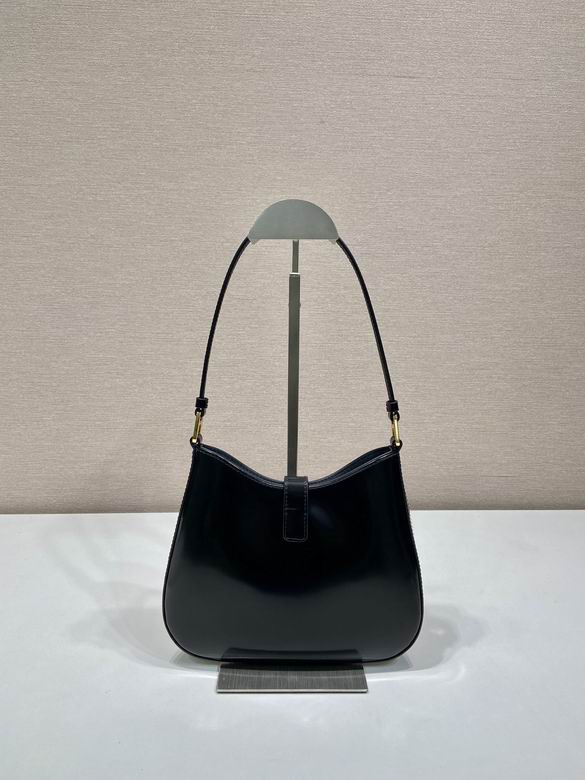 PRD-Bags - SheCary - 1545