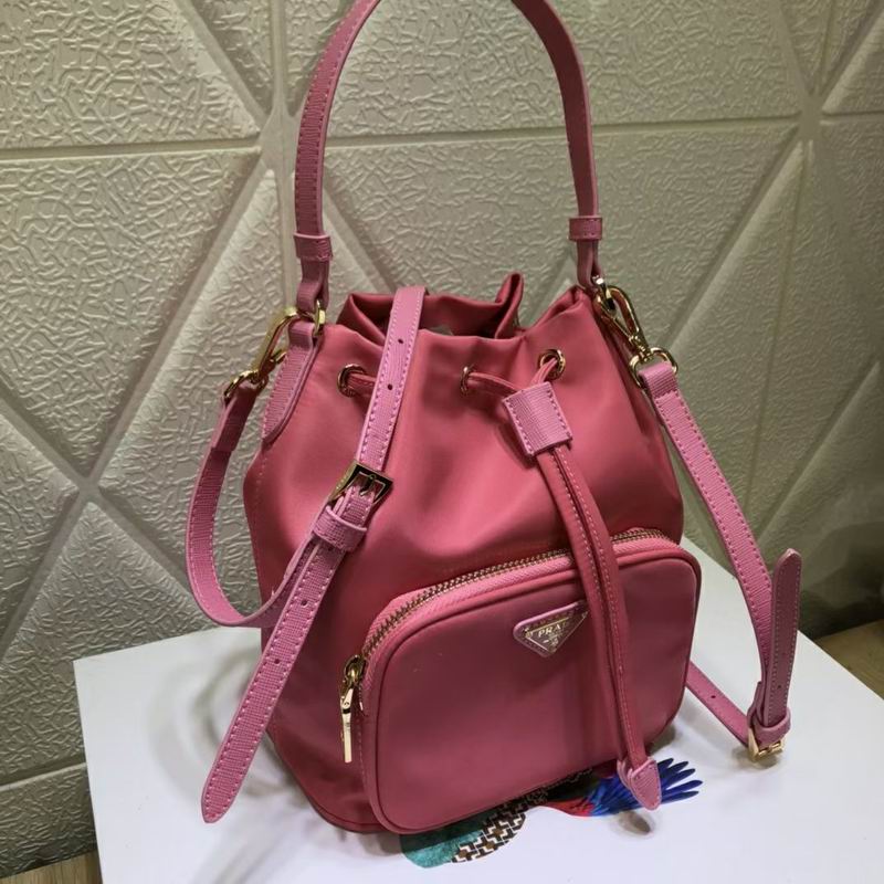 PRD-Bags - SheCary - 571