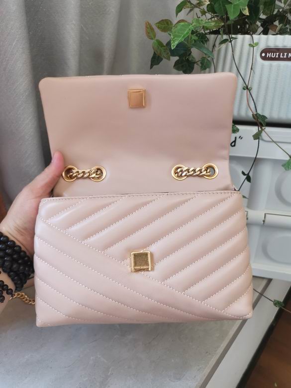 TOBR-Bags - Strap Story - 451