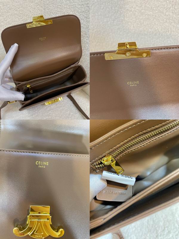 CLNE-Bags - Strap Story - 771