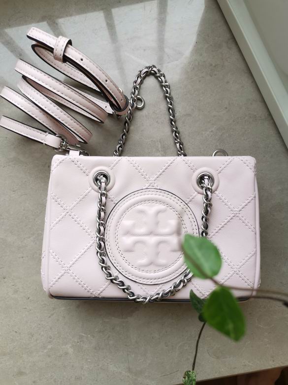 TOBR-Bags - Strap Story - 203