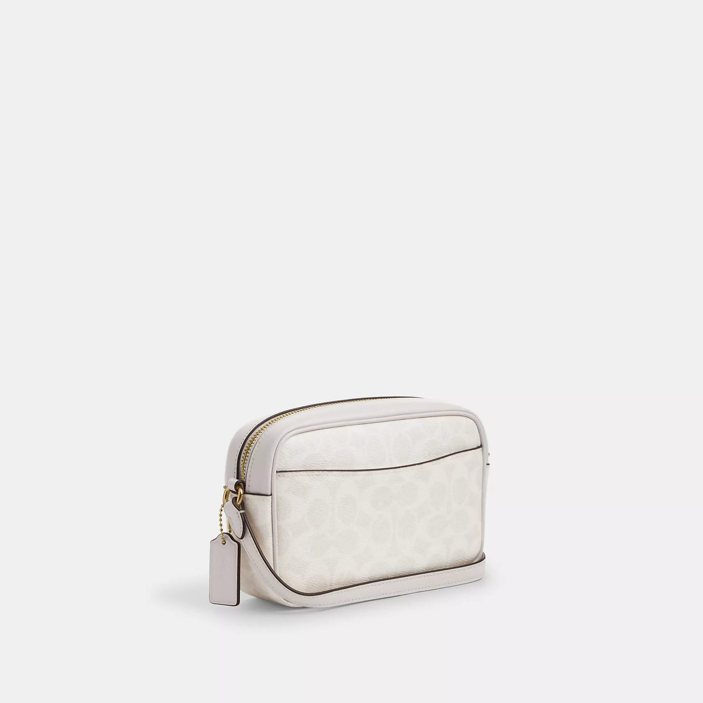 StrapStory - Crossbody 021