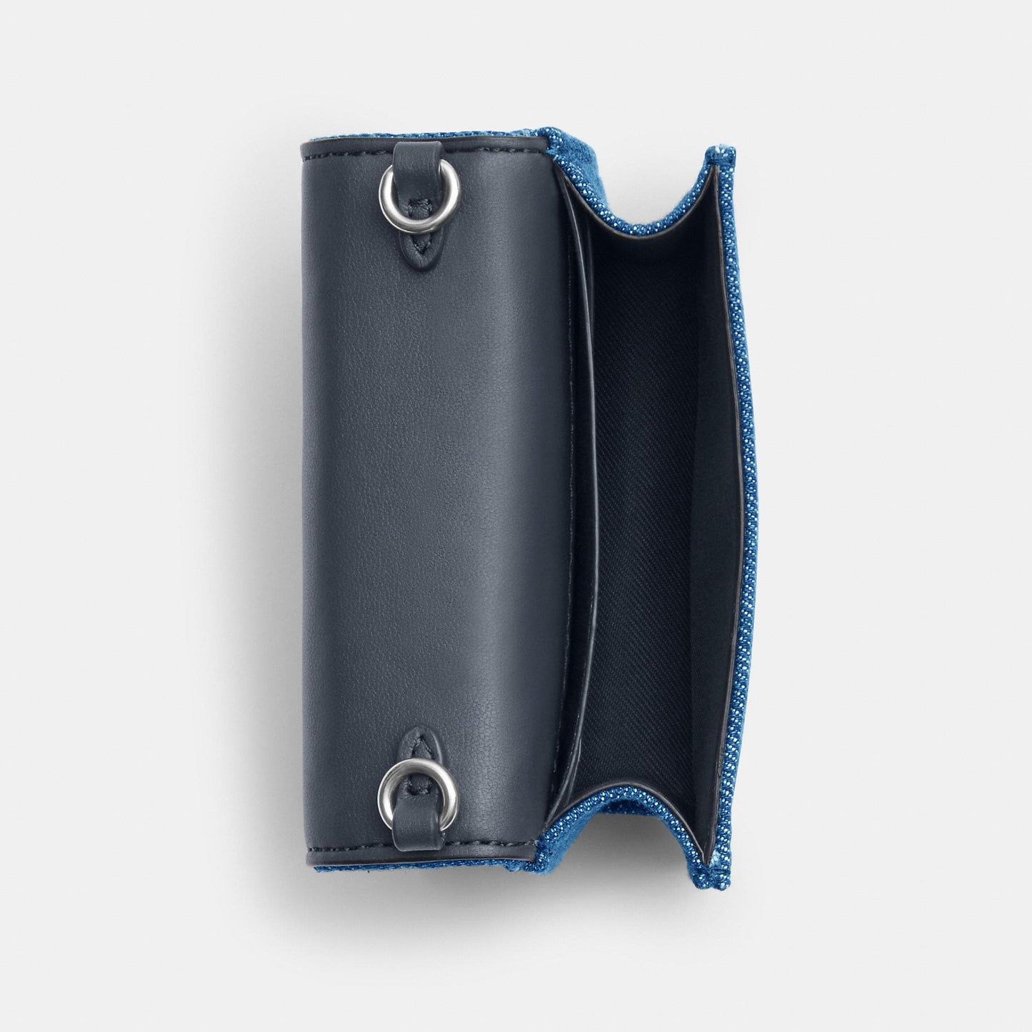 StrapStory - Wristlet 433
