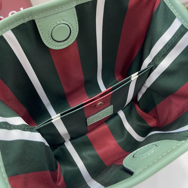 GGCC-Bags - Strap Story - 1241