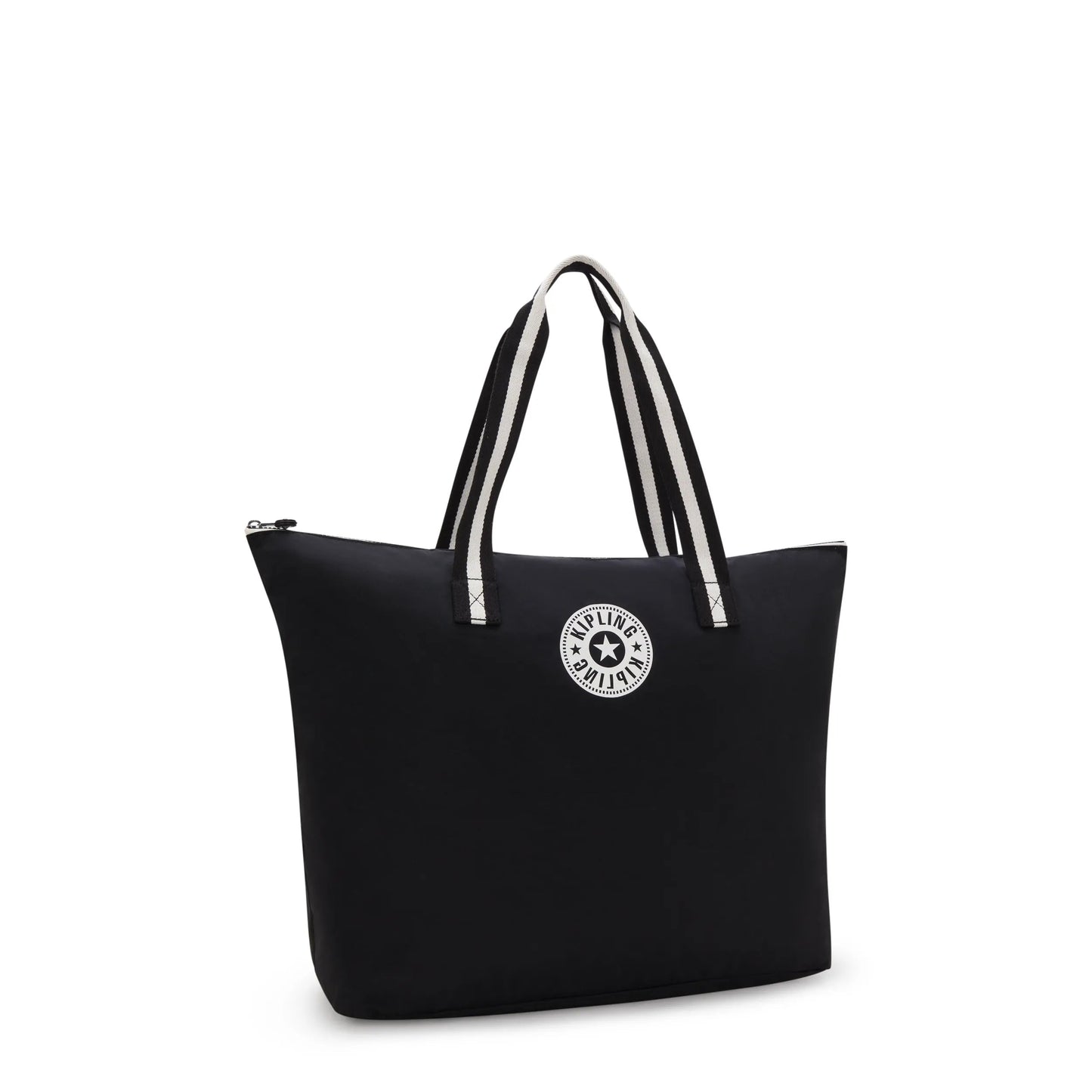 StrapStory - Tote Bag 1300