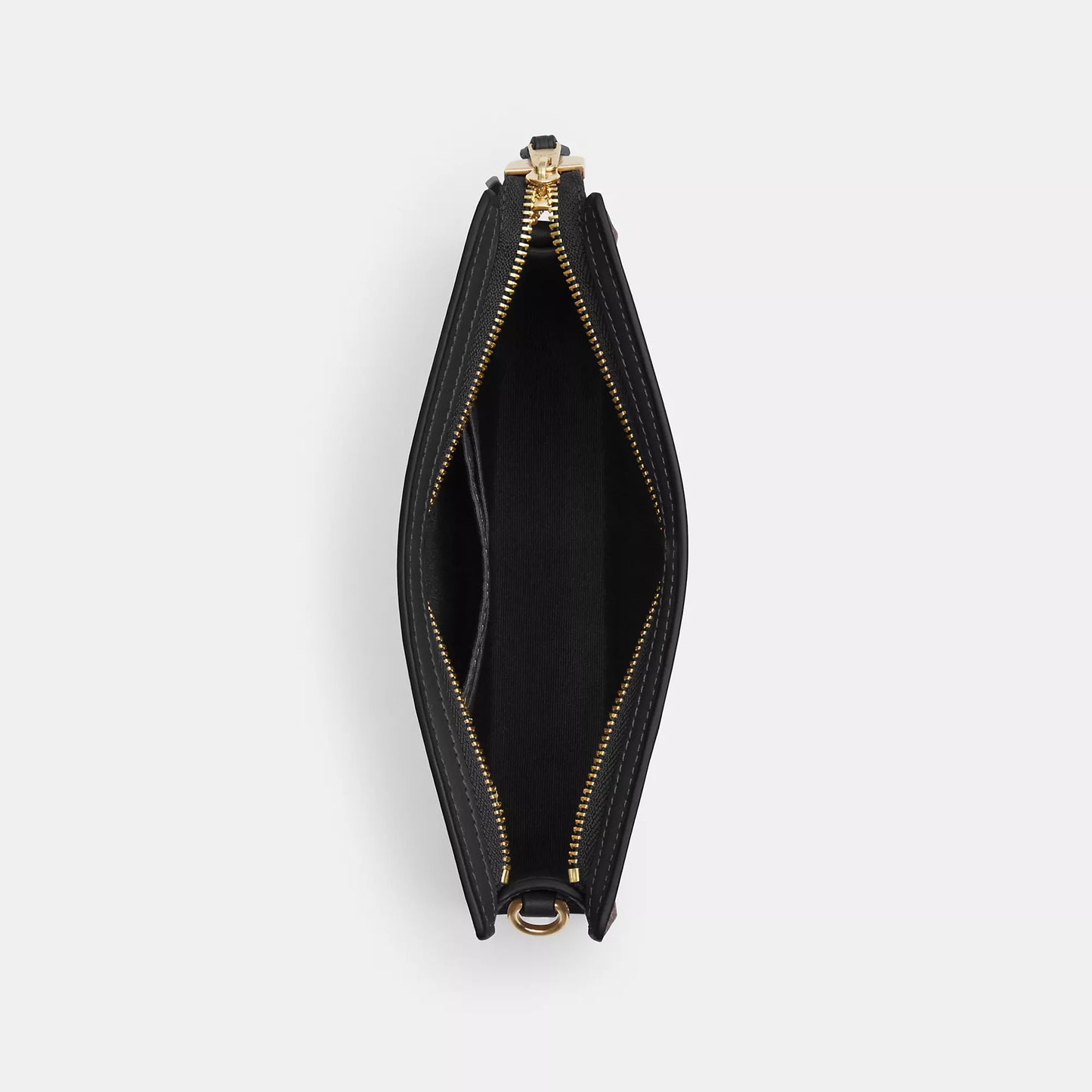 StrapStory - Crossbody 102