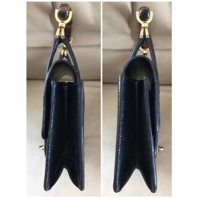 STRAPSTORY - GGC4 BAG - 2744