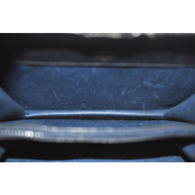 STRAPSTORY - GGC4 BAG - 2641