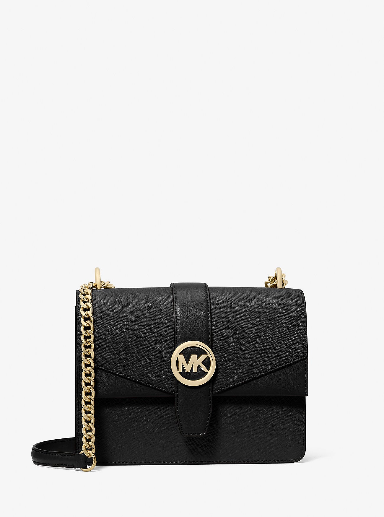 StrapStory - Crossbody 1467