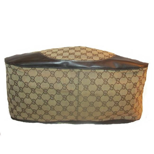 STRAPSTORY - GGC4 BAG - 1430